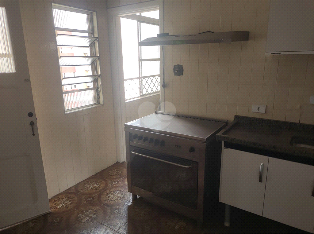 Venda Apartamento São Paulo Bela Vista REO862683 20