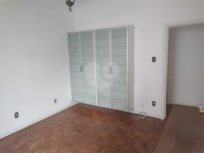 Venda Apartamento São Paulo Bela Vista REO862683 11