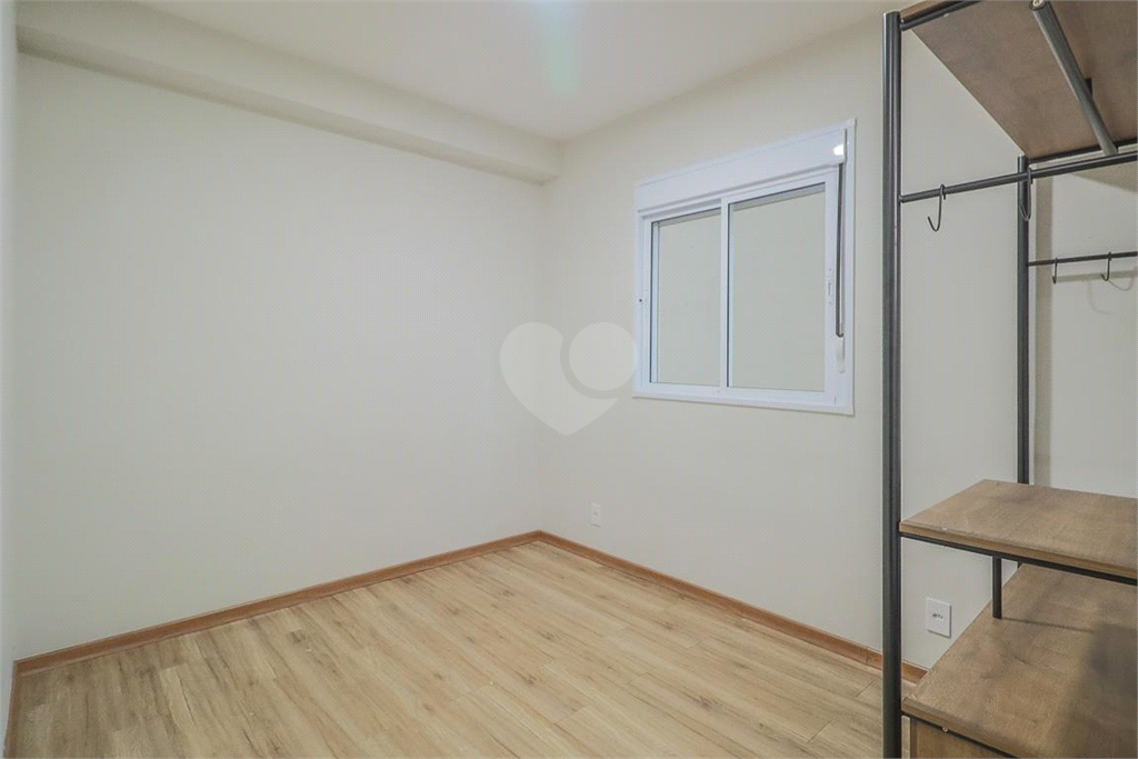 Venda Apartamento São Paulo Brás REO862704 4