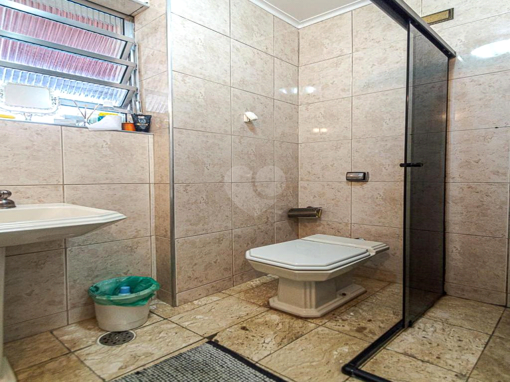 Venda Apartamento São Paulo Bela Vista REO862708 30