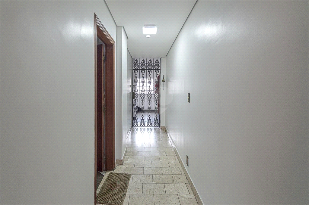 Venda Apartamento São Paulo Bela Vista REO862708 11