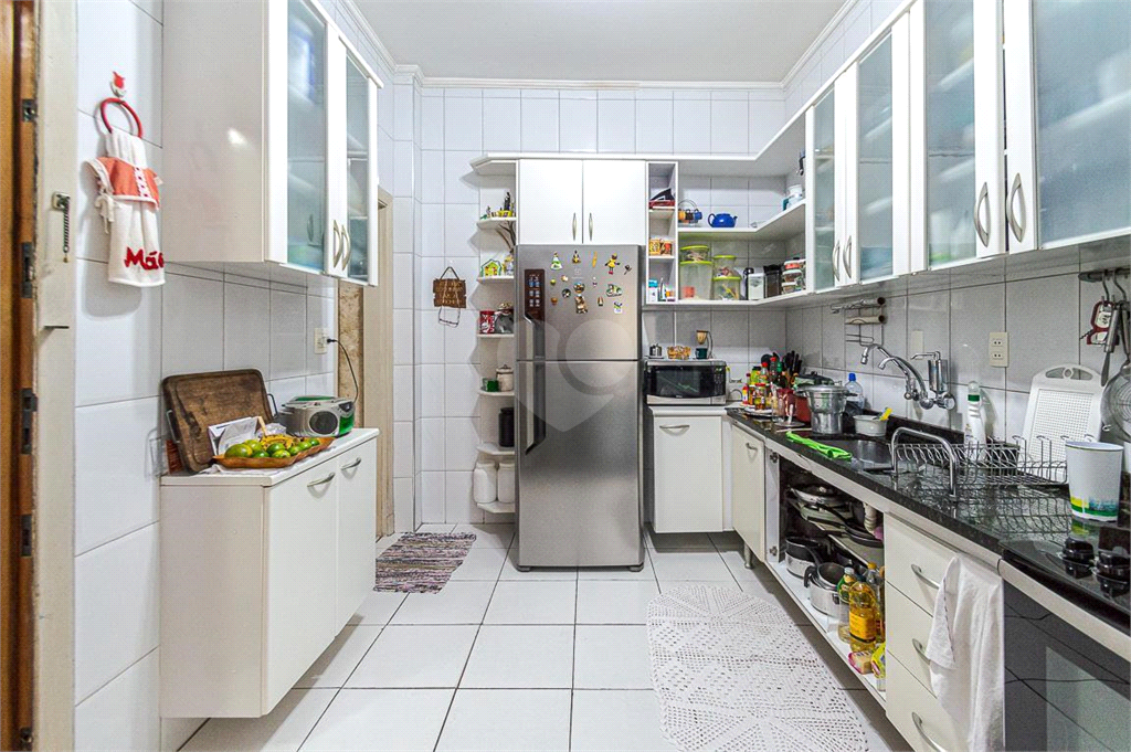 Venda Apartamento São Paulo Bela Vista REO862708 32