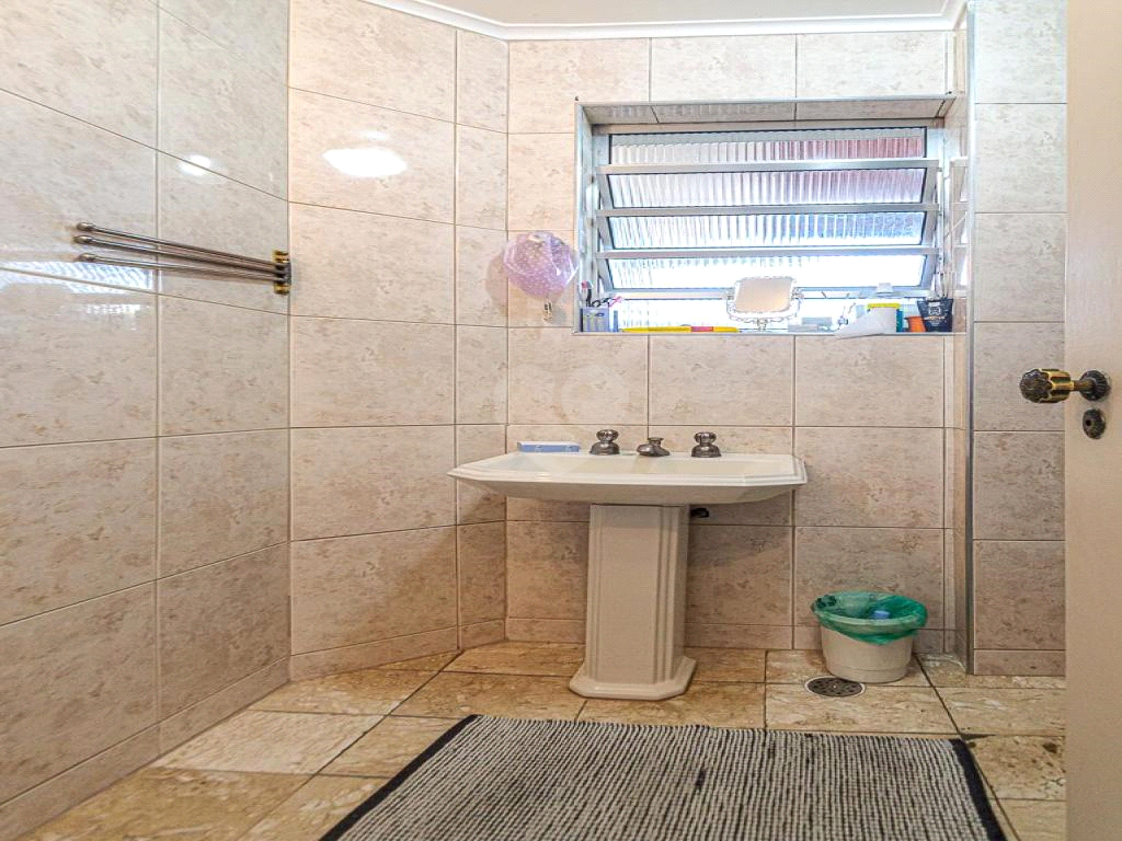 Venda Apartamento São Paulo Bela Vista REO862708 29