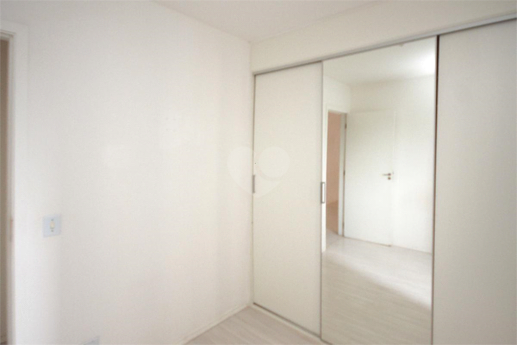 Venda Apartamento São Paulo Quinta Da Paineira REO862740 7