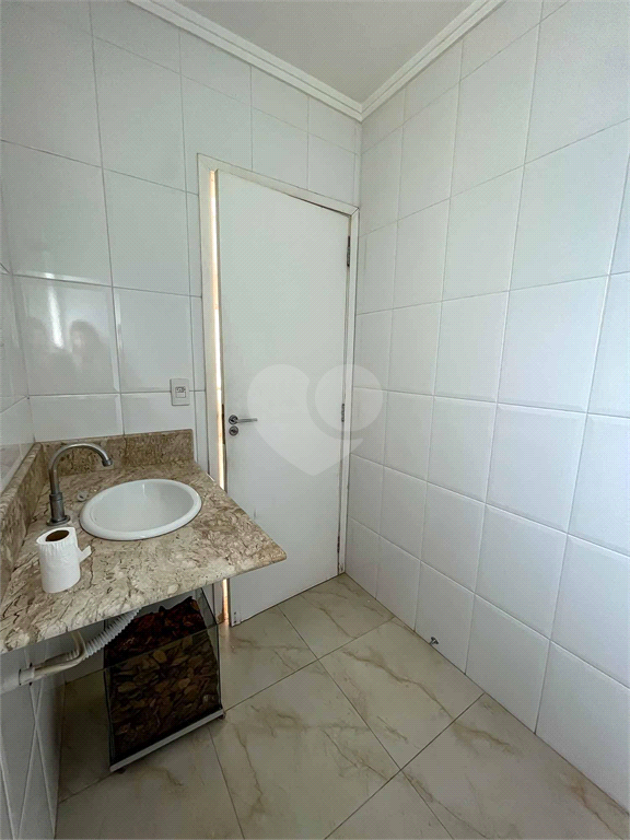 Venda Casa São Paulo Parada Inglesa REO862745 33