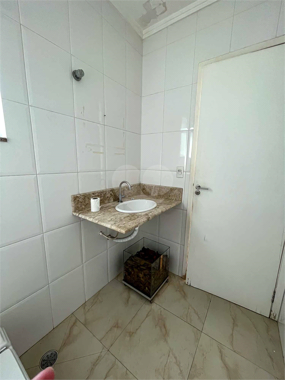 Venda Casa São Paulo Parada Inglesa REO862745 32