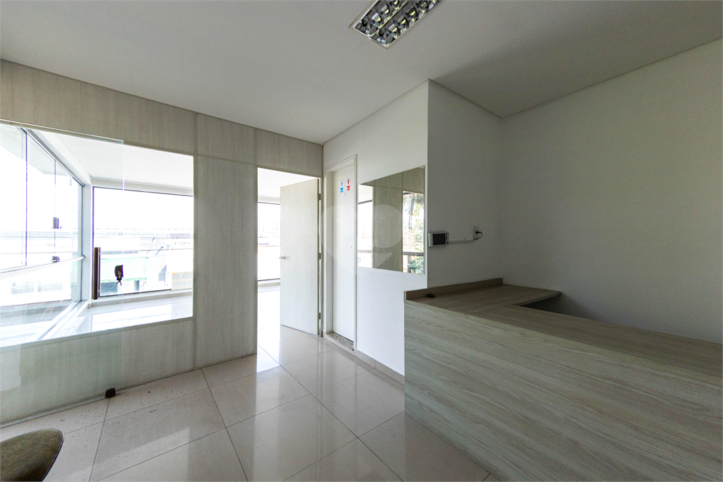 Venda Casa São Paulo Vila Bela REO862752 63