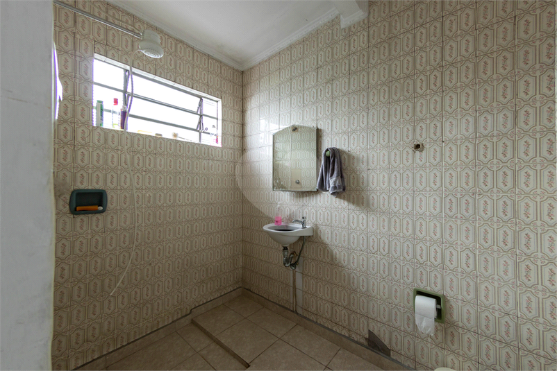 Venda Casa São Paulo Vila Bela REO862752 51