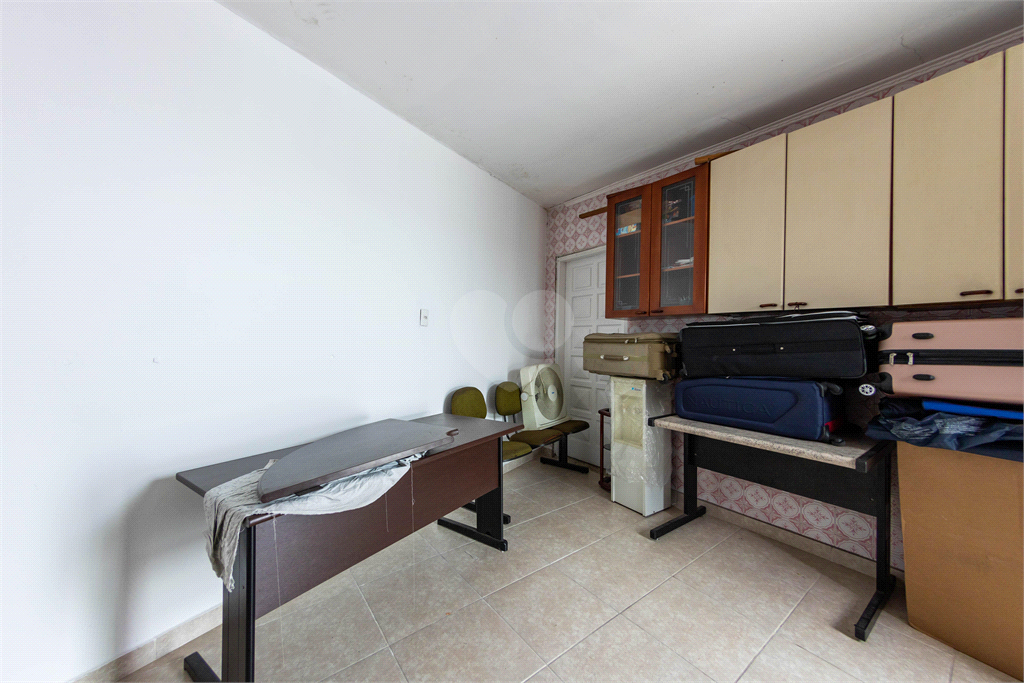 Venda Casa São Paulo Vila Bela REO862752 49