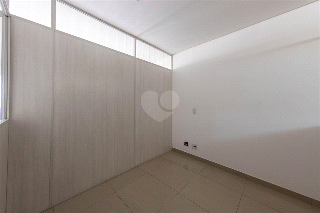 Venda Casa São Paulo Vila Bela REO862752 69