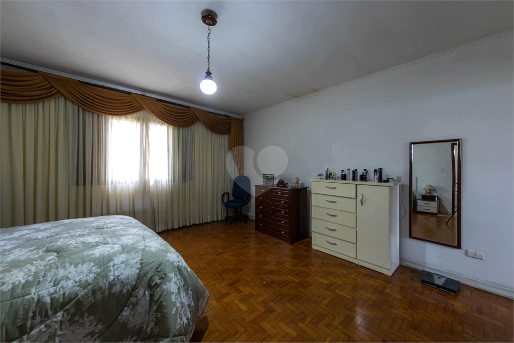 Venda Casa São Paulo Vila Bela REO862752 11