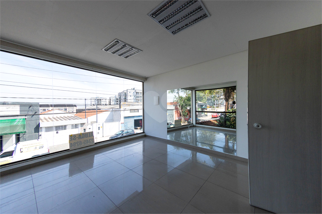 Venda Casa São Paulo Vila Bela REO862752 61