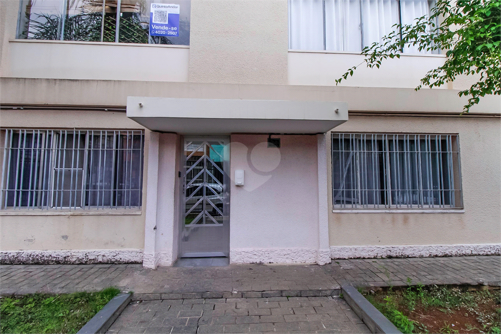 Venda Apartamento São Paulo Vila Prudente REO862767 34