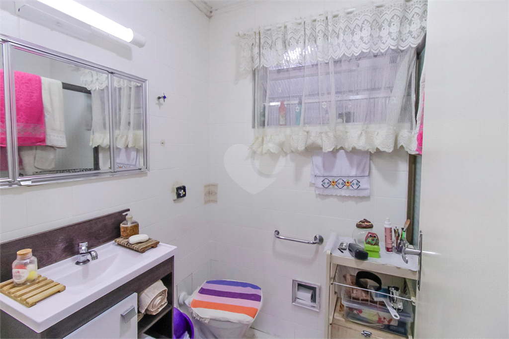 Venda Apartamento São Paulo Vila Prudente REO862767 14