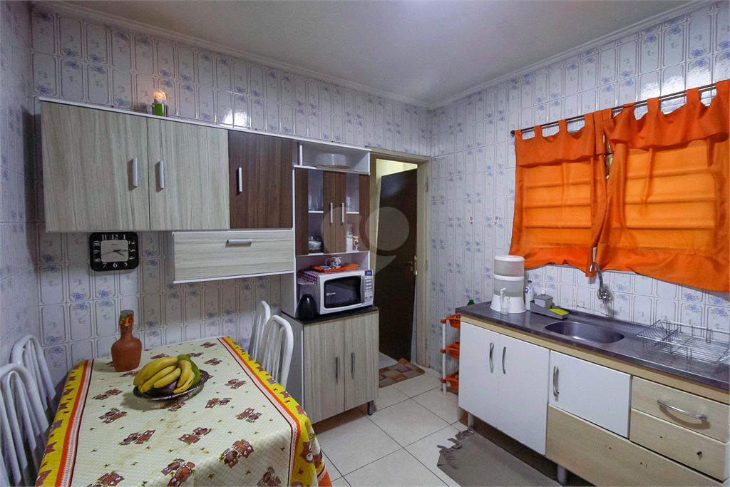 Venda Apartamento São Paulo Vila Prudente REO862767 22