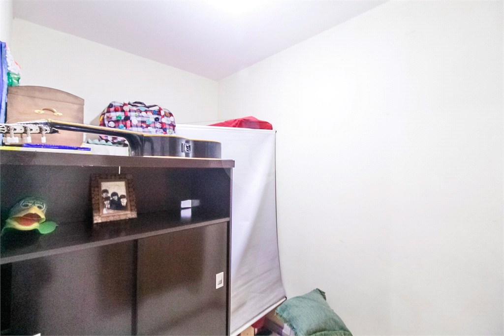 Venda Apartamento São Paulo Vila Prudente REO862767 32