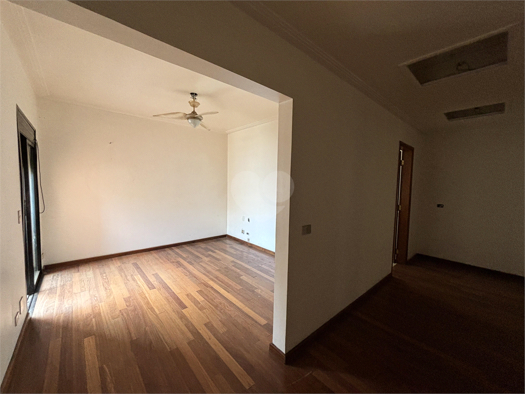 Venda Apartamento São Paulo Vila Uberabinha REO86277 9