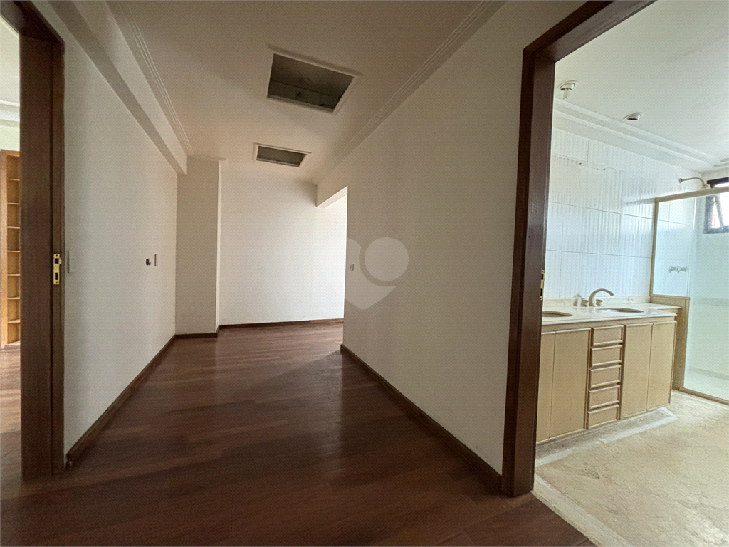 Venda Apartamento São Paulo Vila Uberabinha REO86277 10