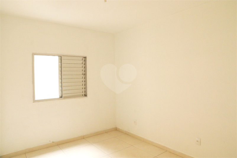 Venda Apartamento São Paulo Bela Vista REO862773 19