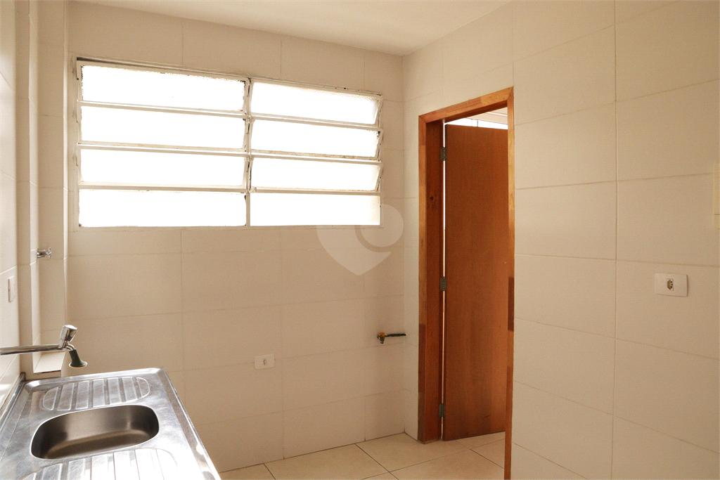 Venda Apartamento São Paulo Bela Vista REO862773 39