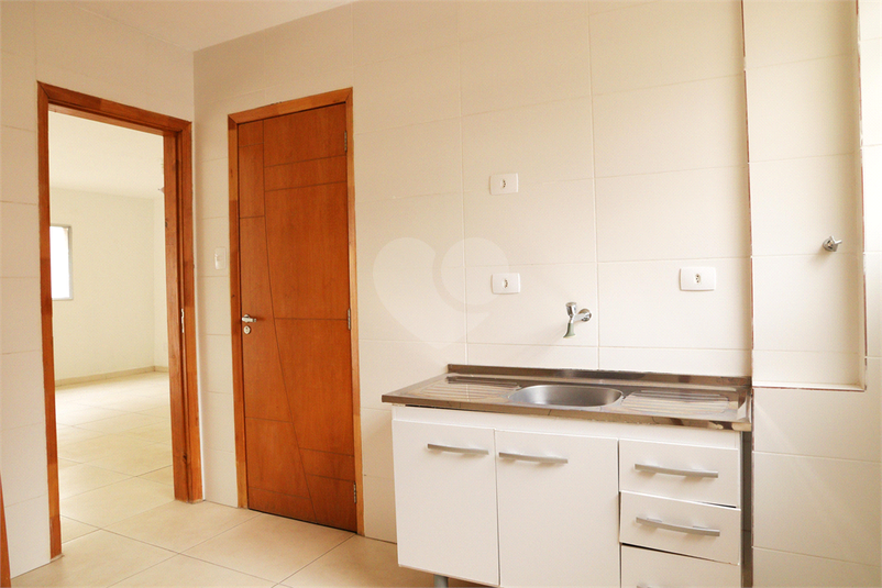 Venda Apartamento São Paulo Bela Vista REO862773 37