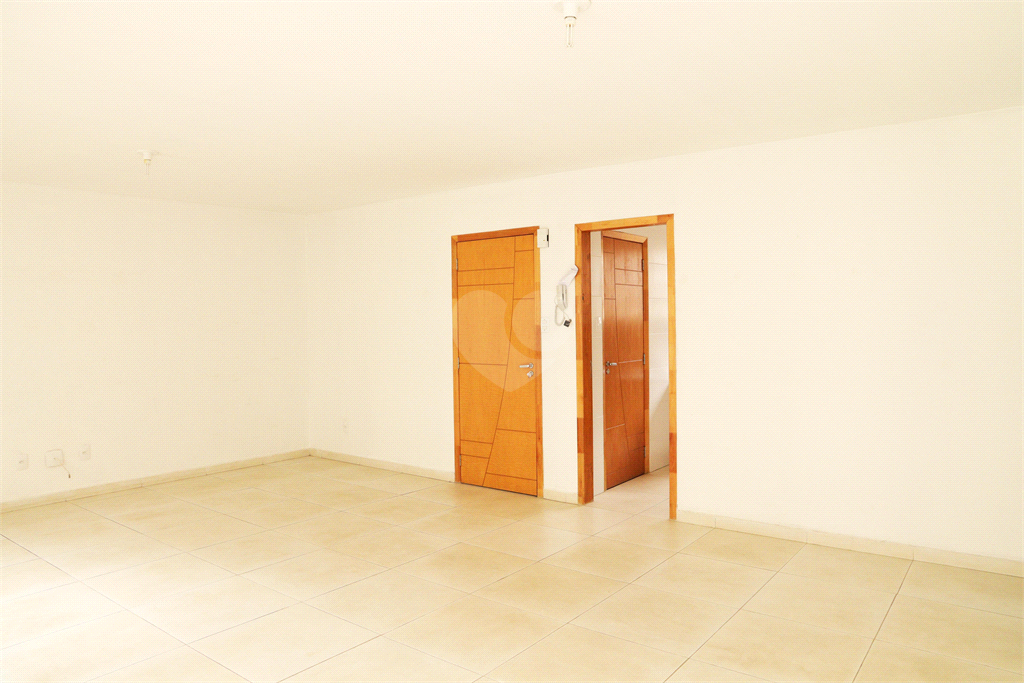 Venda Apartamento São Paulo Bela Vista REO862773 2