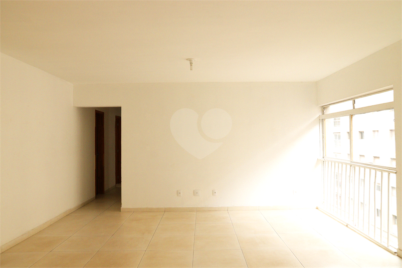 Venda Apartamento São Paulo Bela Vista REO862773 7