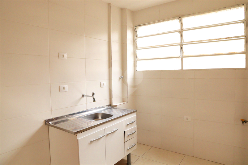 Venda Apartamento São Paulo Bela Vista REO862773 36