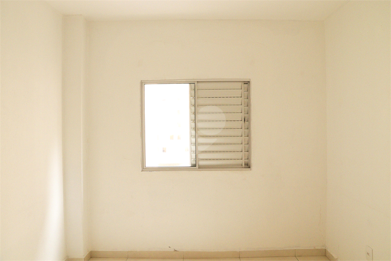 Venda Apartamento São Paulo Bela Vista REO862773 20