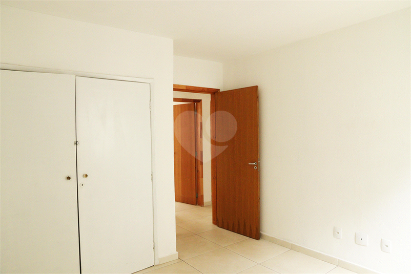 Venda Apartamento São Paulo Bela Vista REO862773 10