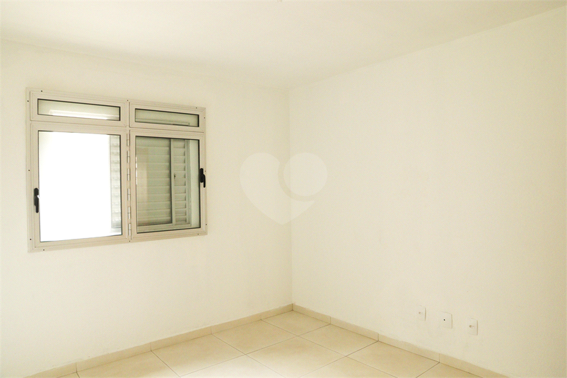 Venda Apartamento São Paulo Bela Vista REO862773 14