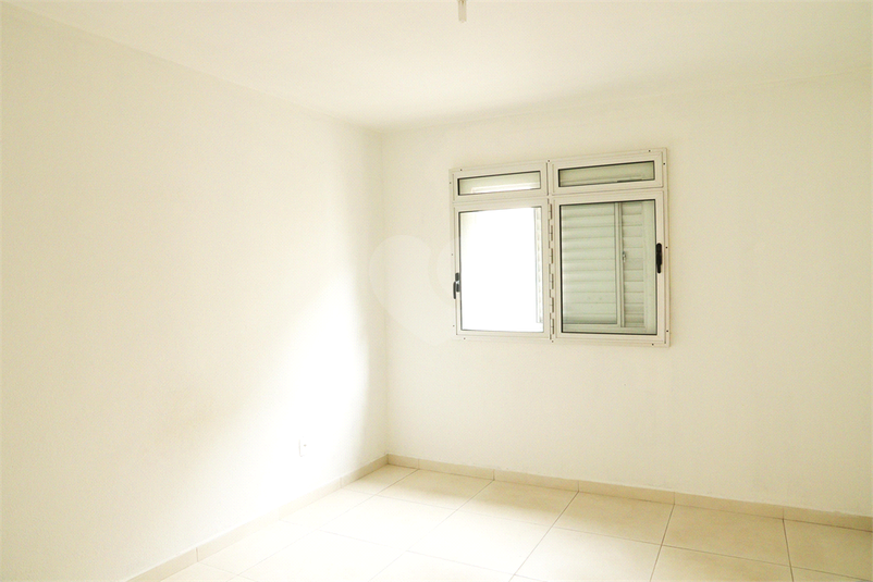 Venda Apartamento São Paulo Bela Vista REO862773 13