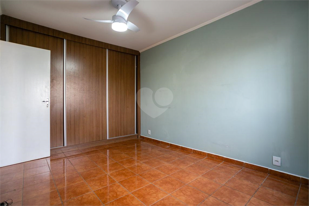 Venda Apartamento São Paulo Imirim REO862776 9