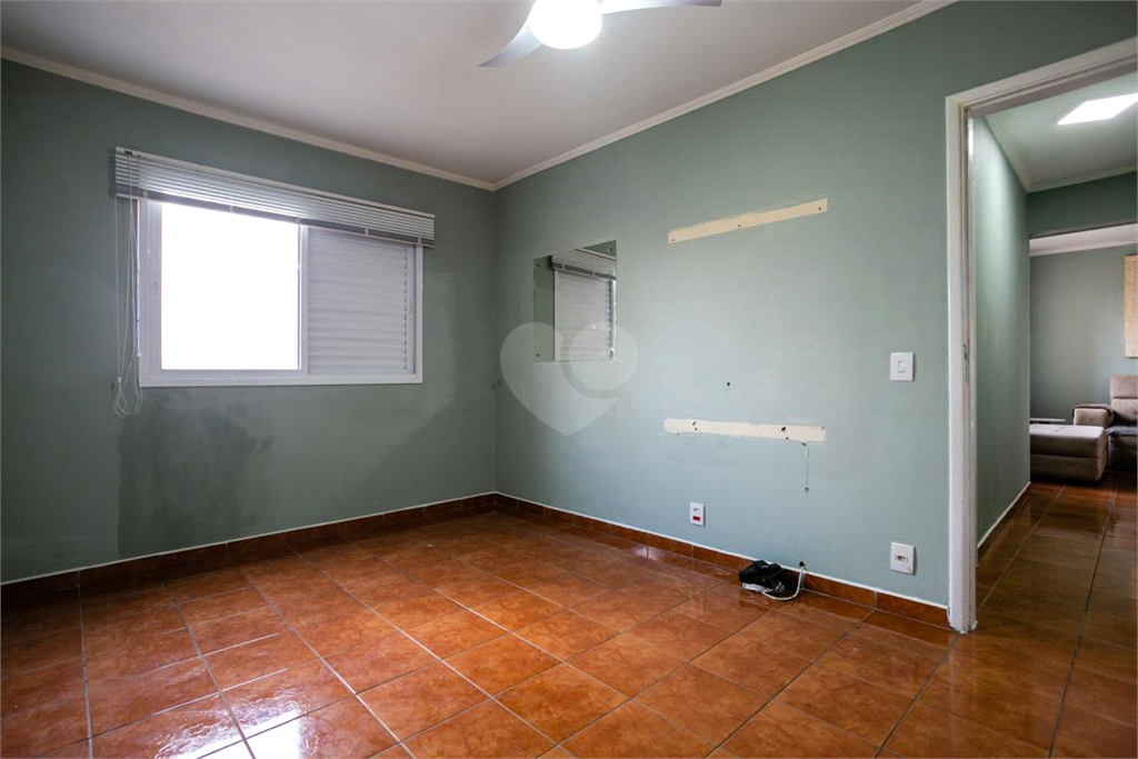 Venda Apartamento São Paulo Imirim REO862776 7