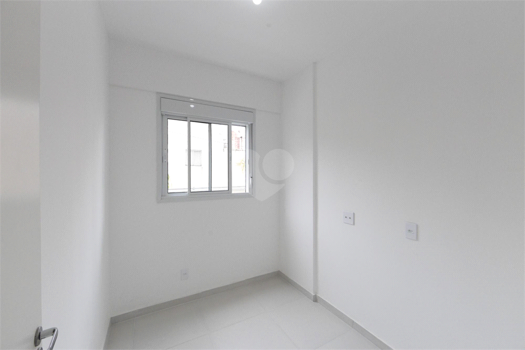 Venda Apartamento São Paulo Alto Da Mooca REO862779 9