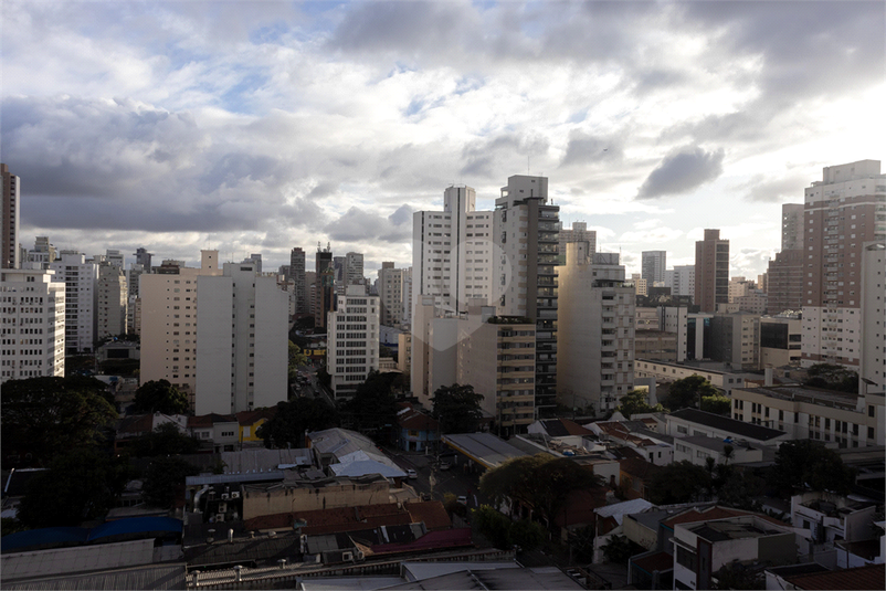 Foto REO862783