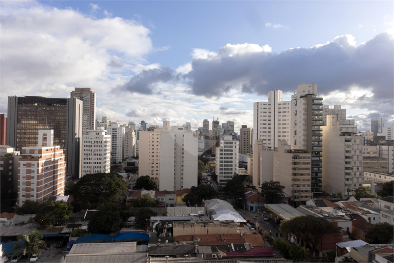 Foto REO862783