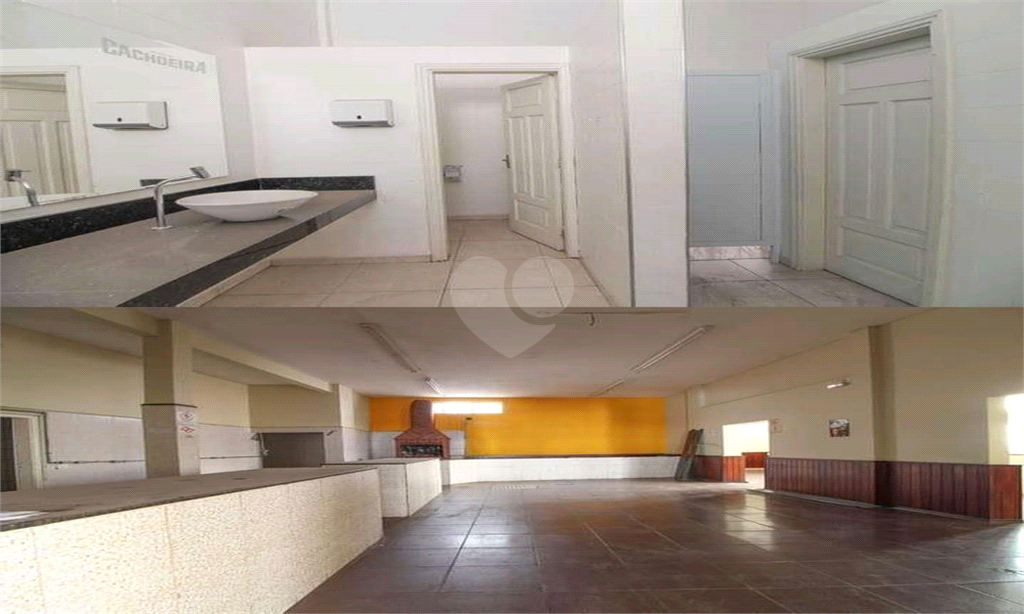 Aluguel Prédio inteiro Sorocaba Centro REO862786 15