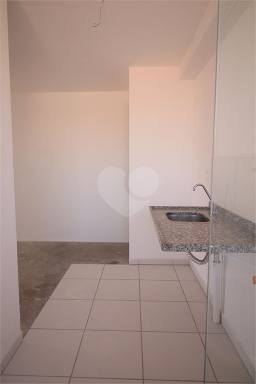 Venda Apartamento São Paulo Chora Menino REO862801 53