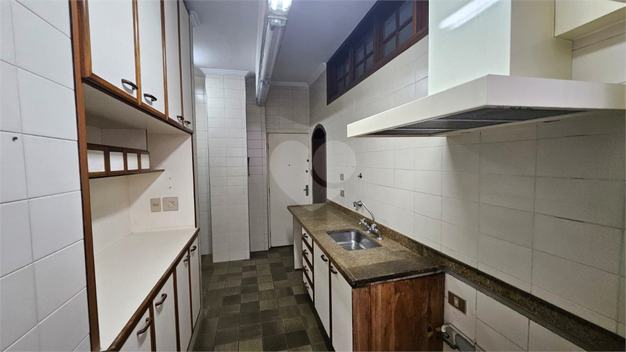 Venda Apartamento São Paulo Bela Vista REO862813 12