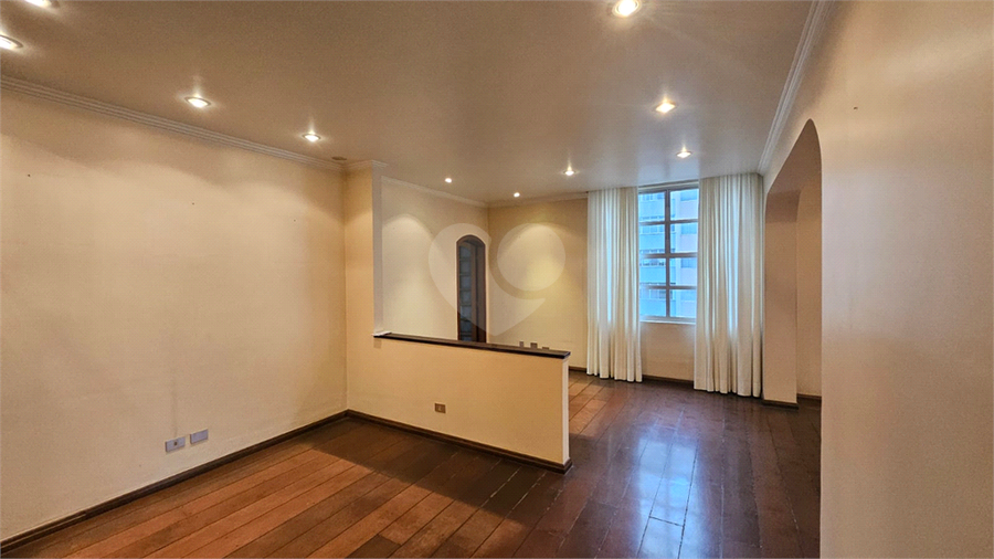 Venda Apartamento São Paulo Bela Vista REO862813 11