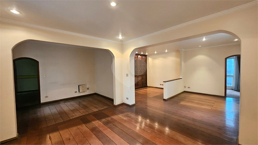 Venda Apartamento São Paulo Bela Vista REO862813 8