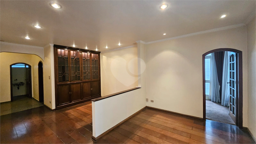 Venda Apartamento São Paulo Bela Vista REO862813 9