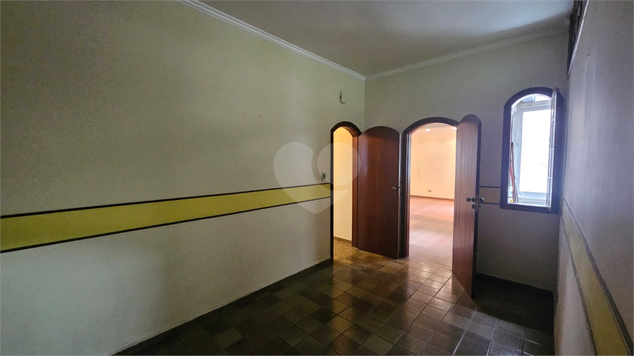 Venda Apartamento São Paulo Bela Vista REO862813 16