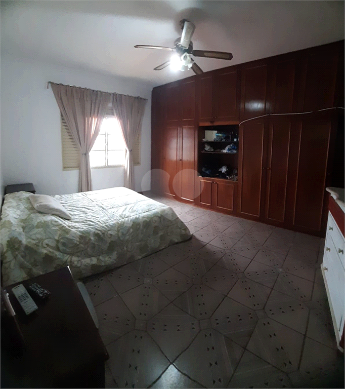 Venda Sobrado Itu Rancho Grande REO862836 24