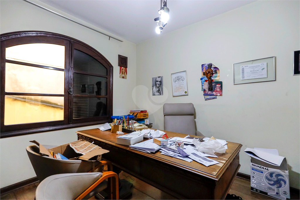 Venda Casa São Paulo Vila Maria Alta REO862841 52