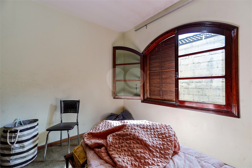 Venda Casa São Paulo Vila Maria Alta REO862841 41