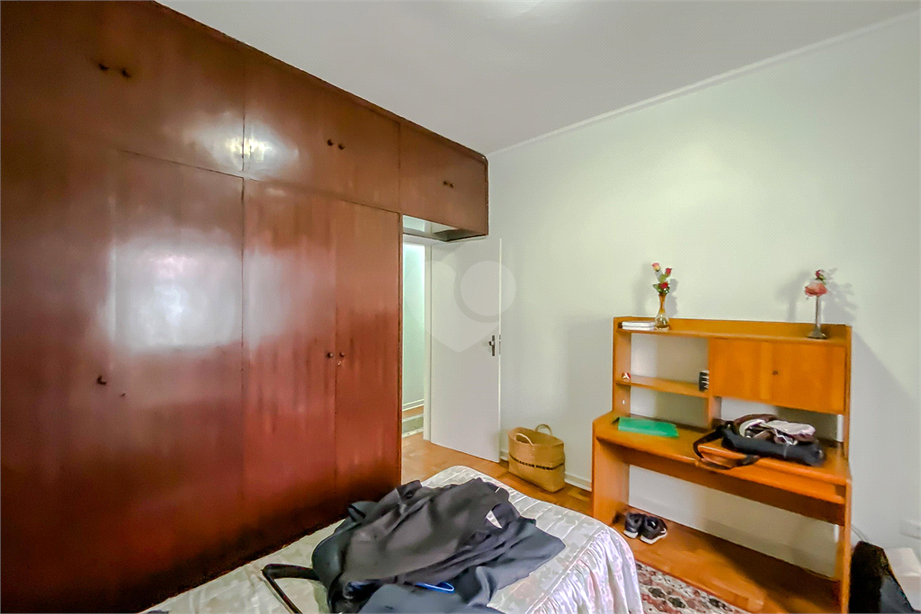 Venda Casa São Paulo Mooca REO862846 12