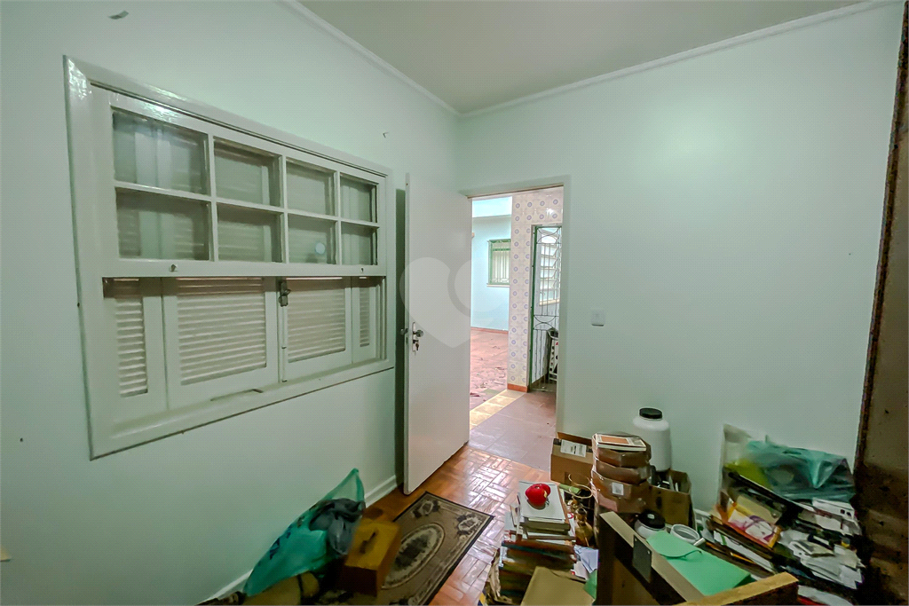 Venda Casa São Paulo Mooca REO862846 54