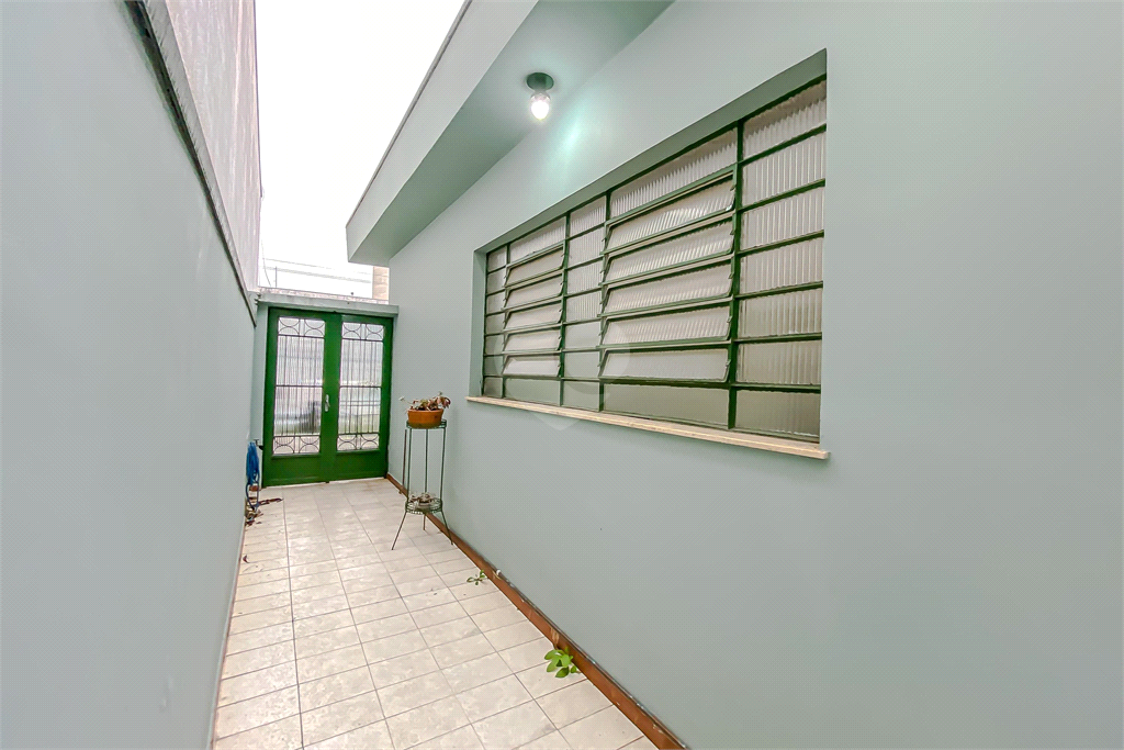 Venda Casa São Paulo Mooca REO862846 59